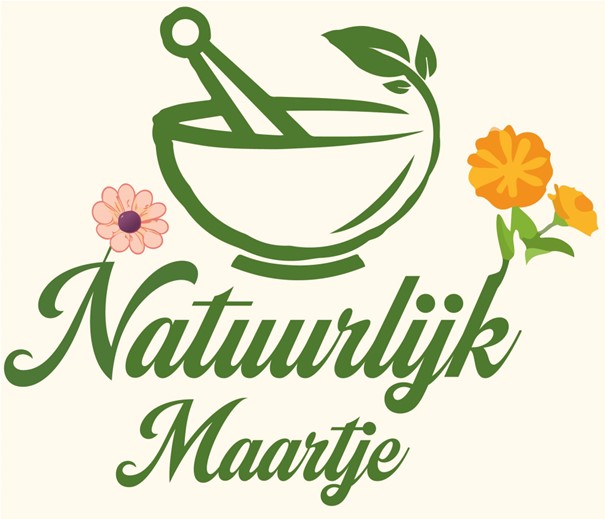 natuurlijkmaartje